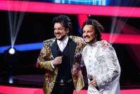 Кадр Один в один