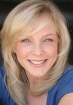 Аделе Спаркс фото