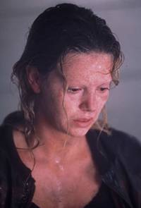 Кадр Монстр