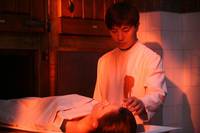 Кадр Эпитафия