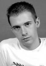 Джеймс Таунсенд фото