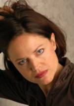 Марен Турм фото