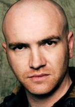 Марк Шиэн фото