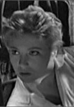 Вандиса Гвида фото