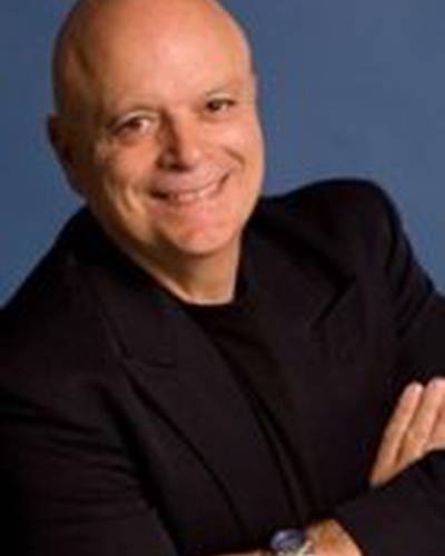 Альберт Горни фото