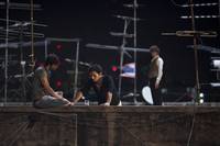 Кадр Ларго Винч 2: Заговор в Бирме