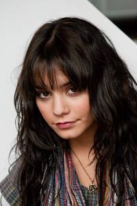 Кадр Страшно красив