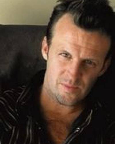 Шон Непита фото