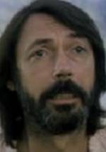 Филипп Бруно фото