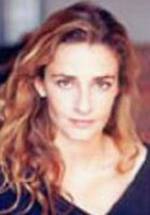 Валентайн Варела фото