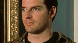 Кадр из фильма "Дом, где говорят Да" - 1