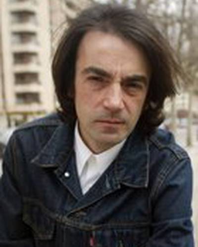 Педро Олеа фото