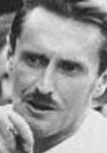 Пьетро Джерми фото