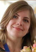 Ольга Довнар фото