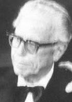 Лоуренс Уайнгартен