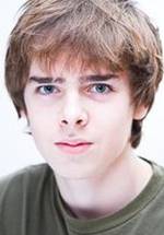 Рафаэль Бошарт фото