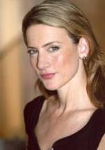 Мелисса Трэйси фото