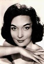 Людмила Черина фото