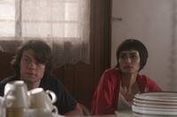 Кадр Самоубийцы: История любви