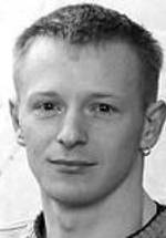 Майк Мёллер фото