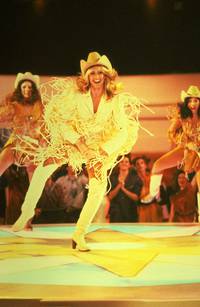 Кадр Ксанаду