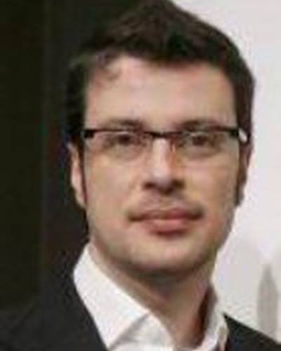 Бахадир Озденер фото