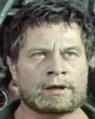 Роберт Фрайтаг фото