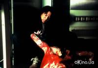 Кадр Проклятие 2