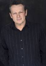 Джералд Паэтц фото