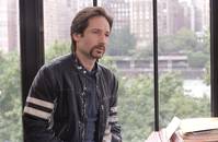 Кадр Тайны прошлого