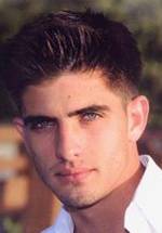 Омар Авила фото