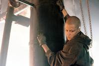 Кадр Чужой 3