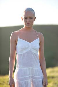 Кадр Машина