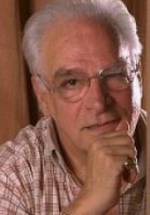 Эрвал Россану фото