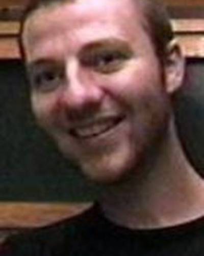 Джесс Марджера фото