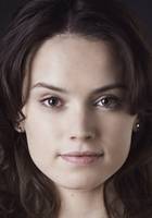 Дэйзи Ридли