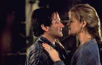 Кадр Джуманджи