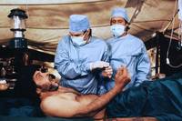 Кадр Шпионы как мы