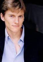 Гидеон Эмери фото