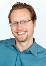 Эрен Крюгер фото