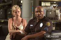 Кадр Рассвет мертвецов