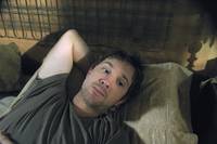 Кадр Быть человеком