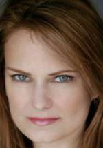 Даниэль Сапиа фото