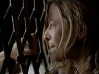 Кадр Мрачное время