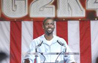 Кадр Глава государства