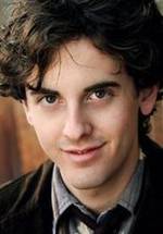 Марк Сауль фото