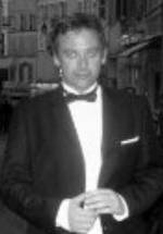 Ник Роунтри фото