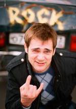 Руслан Курик фото