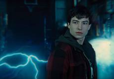 «Лига справедливости»: что означают сцены после титров