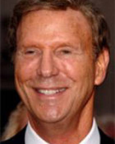 Боб Эйнштейн фото